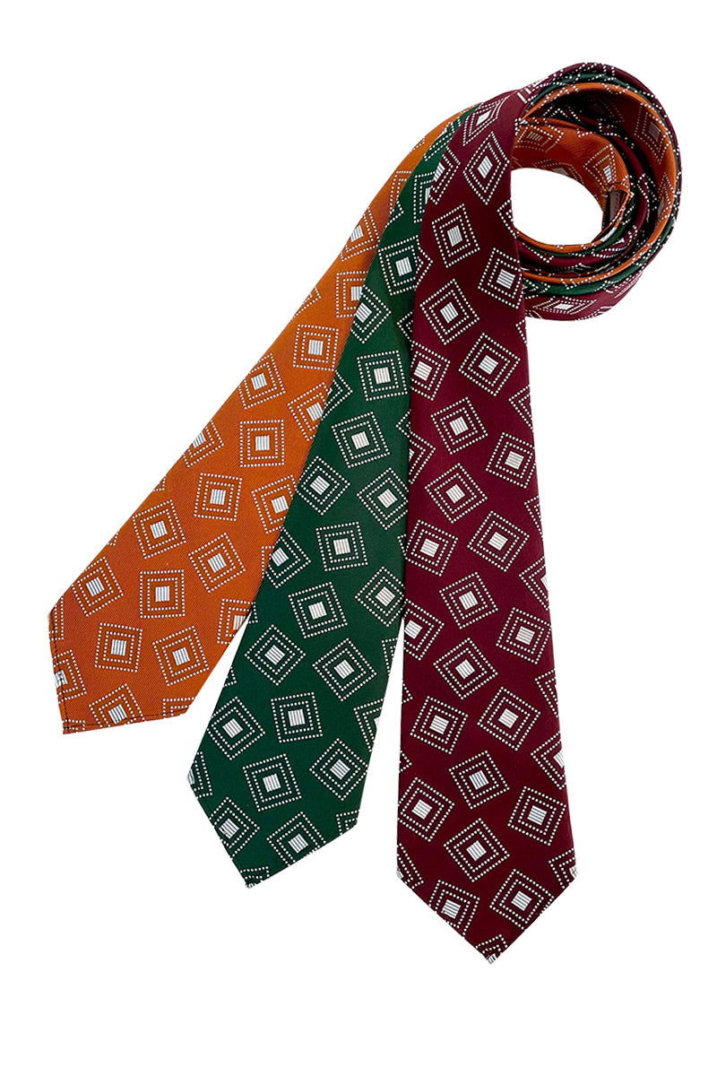 TIE