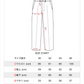 Denim Work Trousers