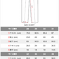 Jean Engineering Denim Pants “Tight Fit Model”
