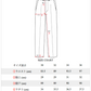 Army Denim Work Trousers