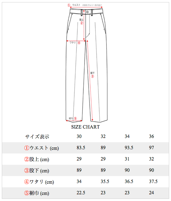 Army Denim Work Trousers