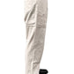 HBT Cargo Trousers