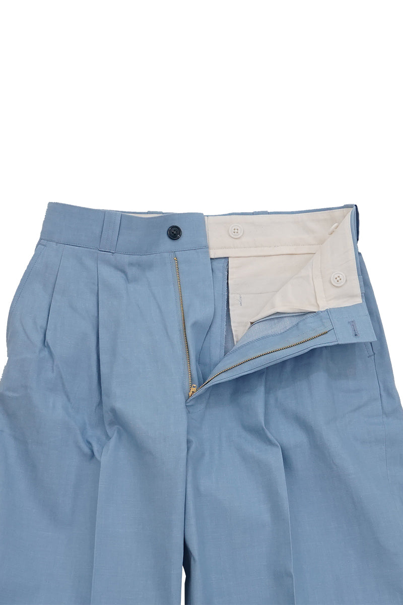 B.D. 2 Tack Work Trousers