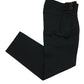 Gurkha Trousers