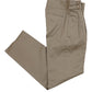 Gurkha Trousers