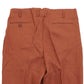 Linen Two Tack Trousers
