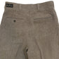 Cotton&Wool 2 Tack Work Trousers