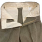 Cotton&Wool 2 Tack Work Trousers