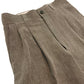 Cotton&Wool 2 Tack Work Trousers