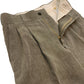 Cotton&Wool 2 Tack Work Trousers