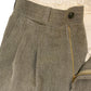 Cotton&Wool 2 Tack Work Trousers