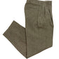 Cotton&Wool 2 Tack Work Trousers