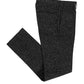 Jazz Nep Classic Trousers