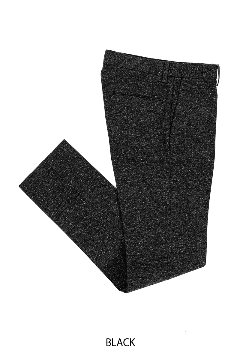 Jazz Nep Classic Trousers