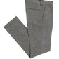 Jazz Nep Classic Trousers