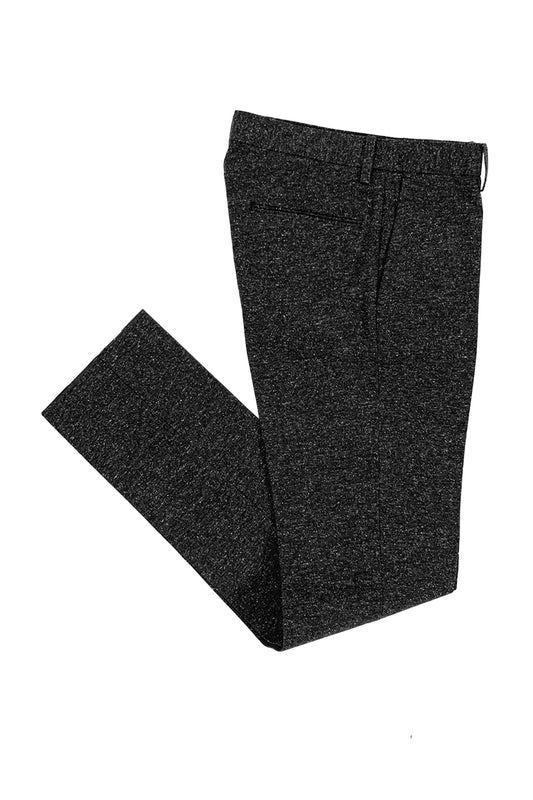 Jazz Nep Classic Trousers