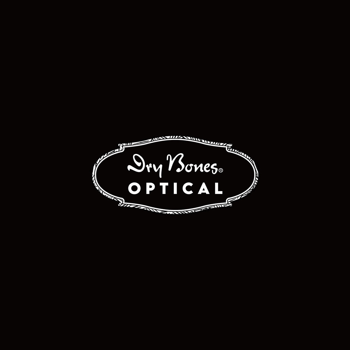 Dry Bones ドライボーンズ | 公式オンラインストア – Dry Bones Online