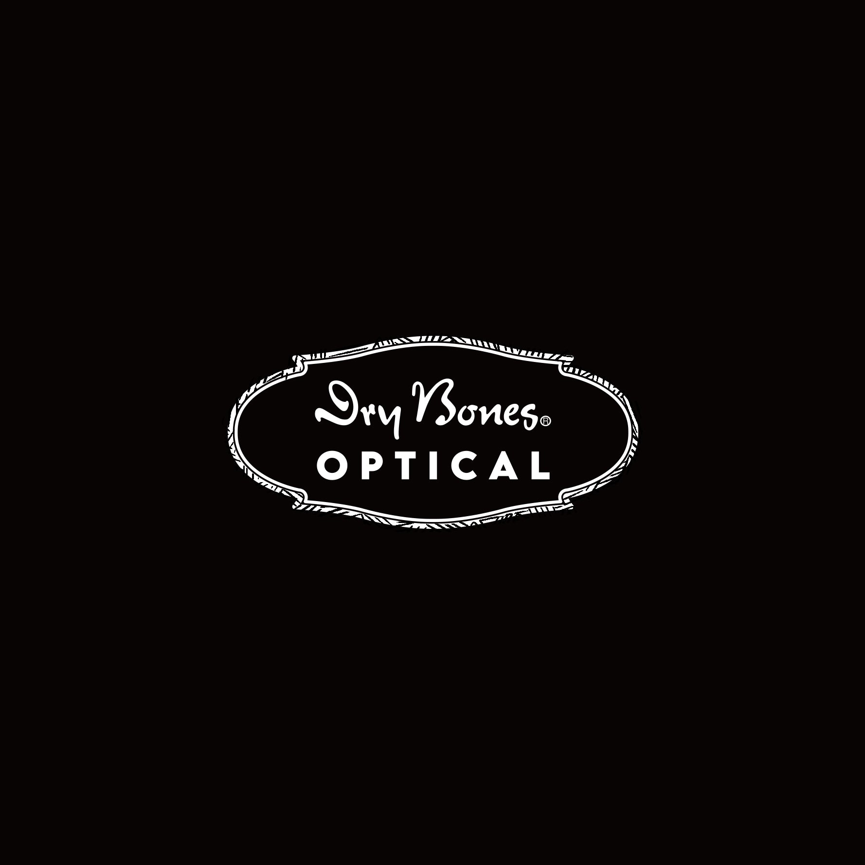 Dry Bones ドライボーンズ | 公式オンラインストア – Dry Bones Online