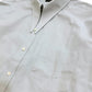 Italian Wiseguy Collar Shirt “TOMMY”