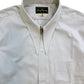 Italian Wiseguy Collar Shirt “TOMMY”