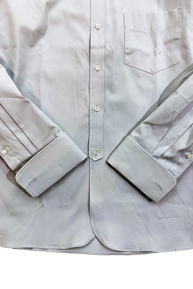 Italian Wiseguy Collar Shirt “TOMMY”