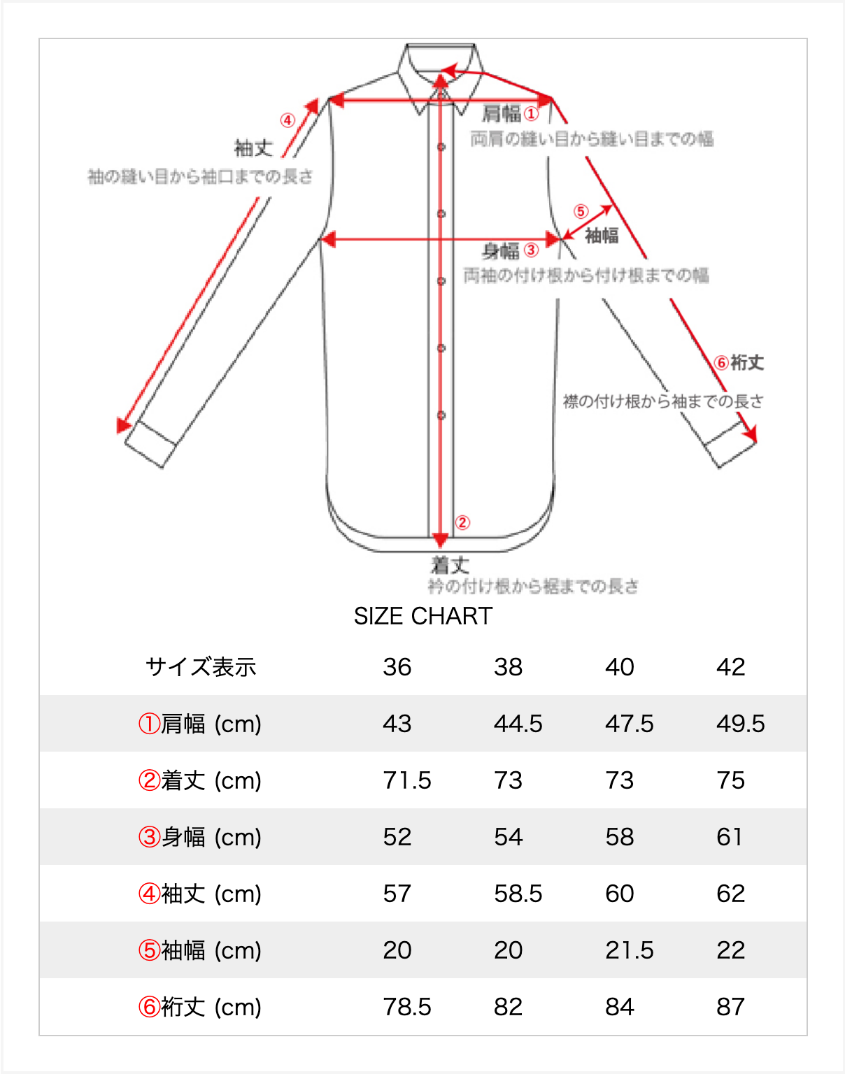 Waiting for increased production: Hickory Stripe Work Shirt "ANDY"