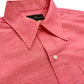 Dobby Classic Regular Collar Shirt