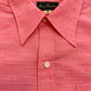 Dobby Classic Regular Collar Shirt