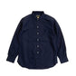 Dobby Classic Regular Collar Shirt