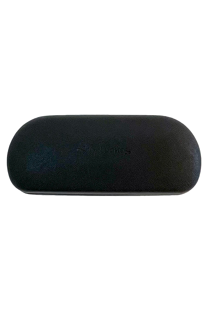 Sunglasses Hard Case