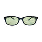 Sunglass
