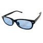 Sunglass