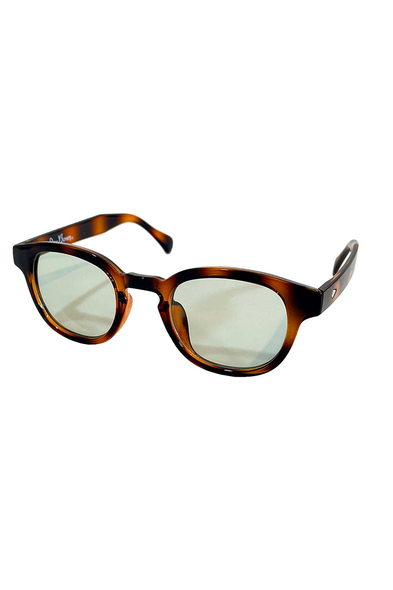 EYEWEAR – Dry Bones Online Shop