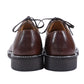 Utility Work Shoes “GEORGE”