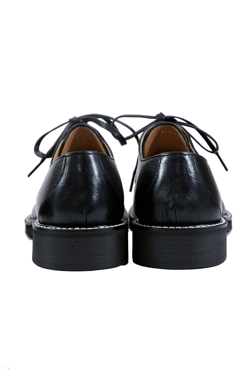 Utility Work Shoes “GEORGE”