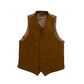 Moleskin 4pocket Vest