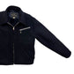 Wool Sunningdale Sports Jacket