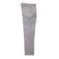 Hand Stitched Two Tuck Trousers