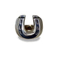 Horseshoe Ring 