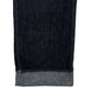 Cinch Buckle Overalls