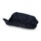 Denim Work Cap