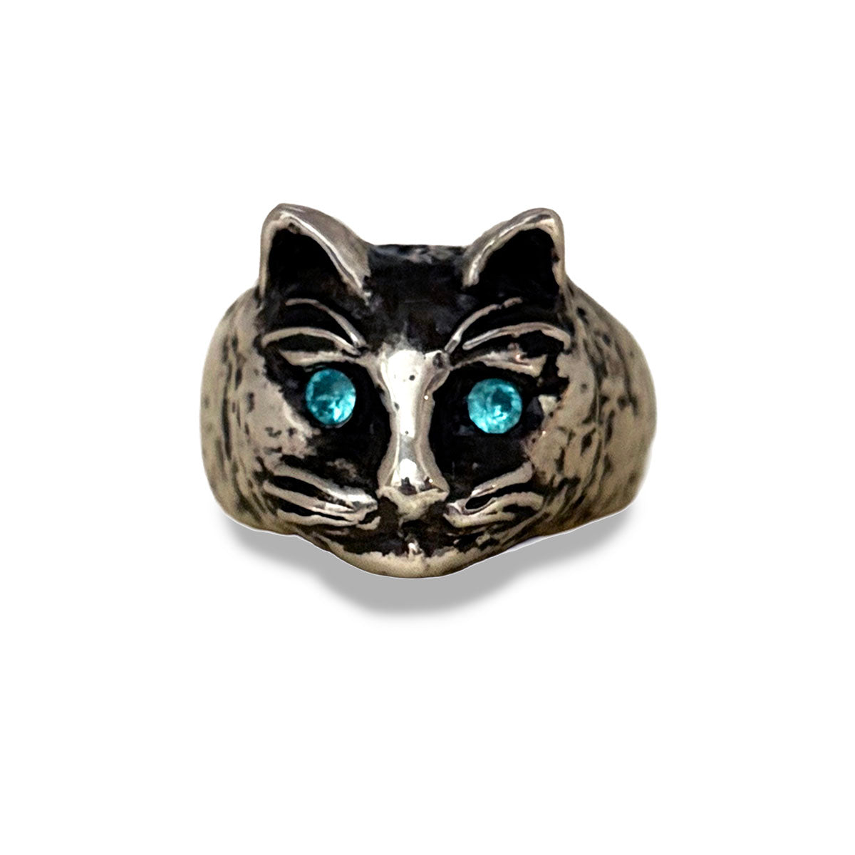 RING – Dry Bones Online Shop