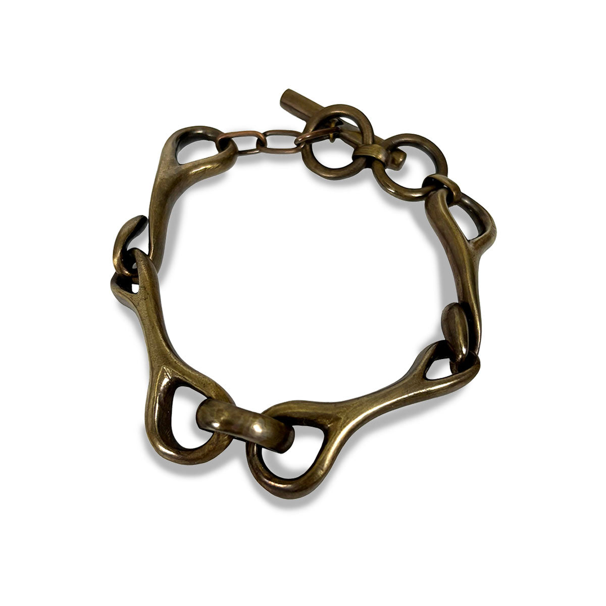 ACCESSORY – Dry Bones Online Shop