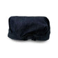 Denim Work Cap