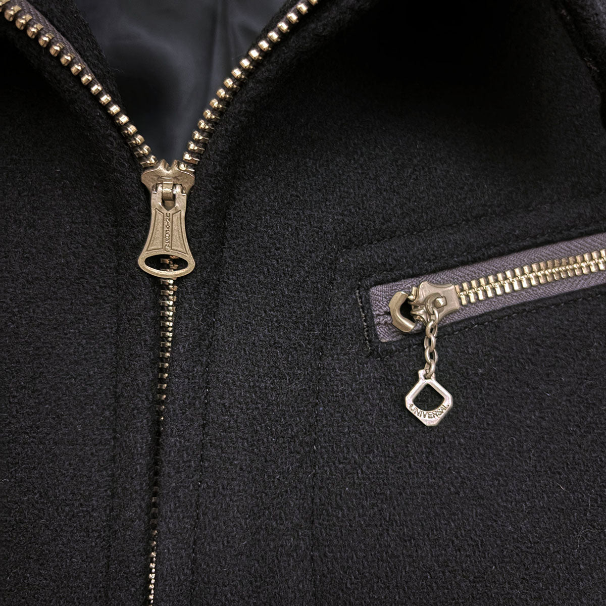 Wool Sunningdale Sports Jacket