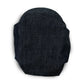 Denim Work Cap