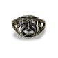 2 Face Mystery Ring 