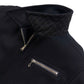 Wool Sunningdale Sports Jacket