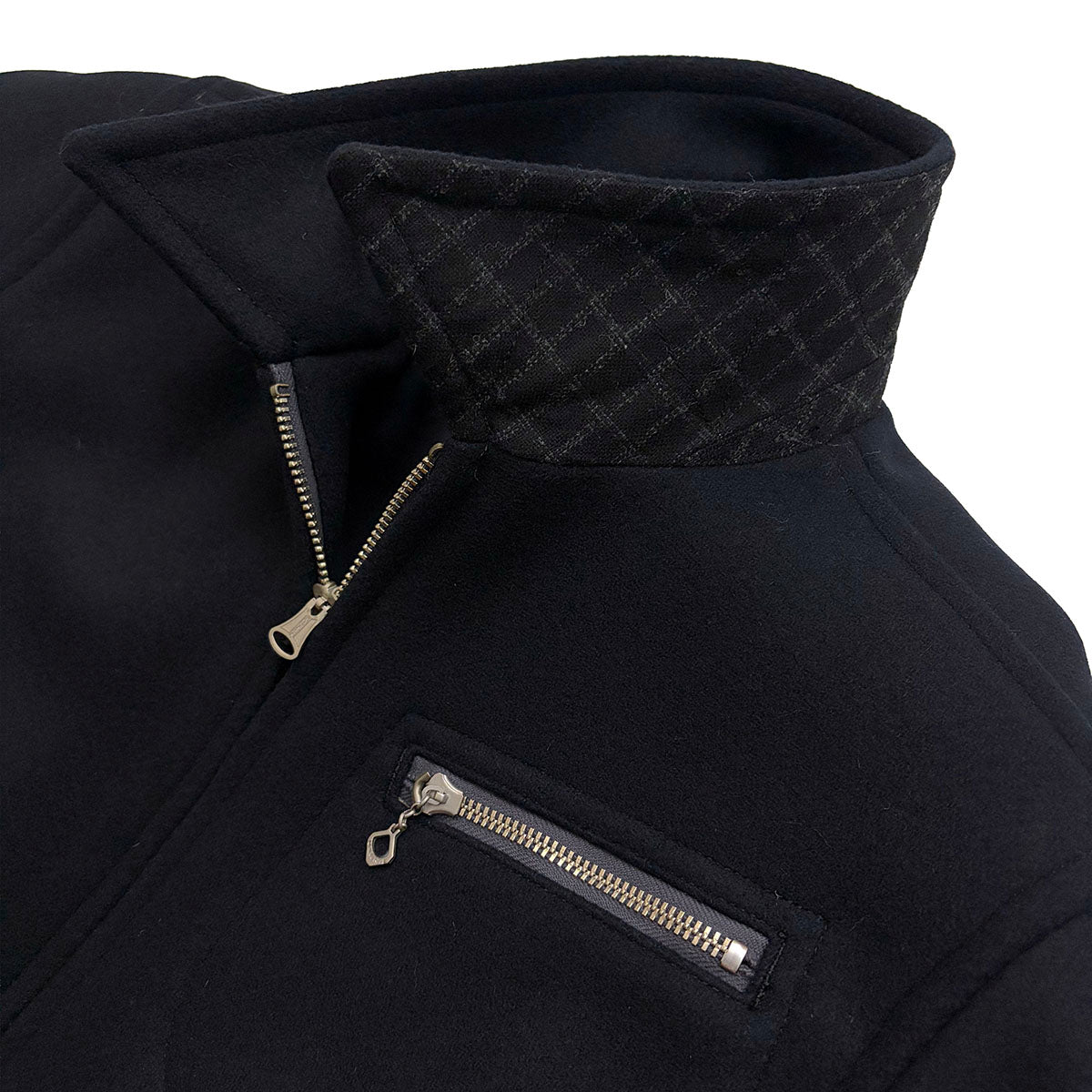 Wool Sunningdale Sports Jacket