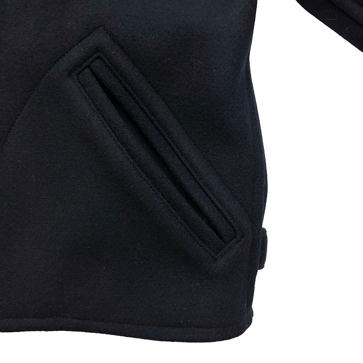 Wool Sunningdale Sports Jacket